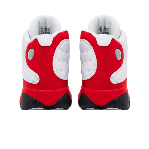Jordan 13 Retro OG Chicago (2026)