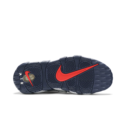 Nike Air More Uptempo Olympic (2020) (GS)