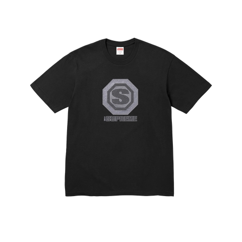 Supreme Blockbuster Tee Black