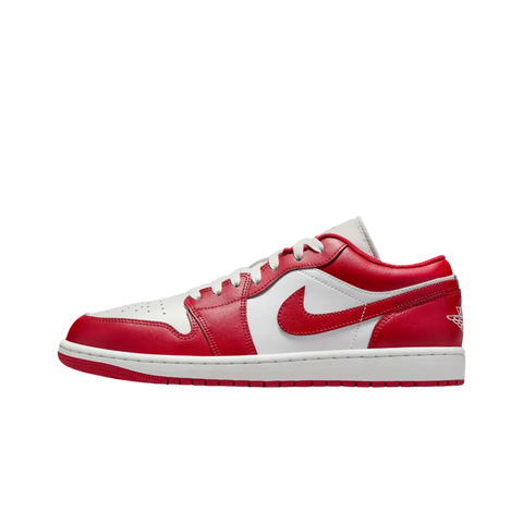 Jordan 1 Low New Beginnings