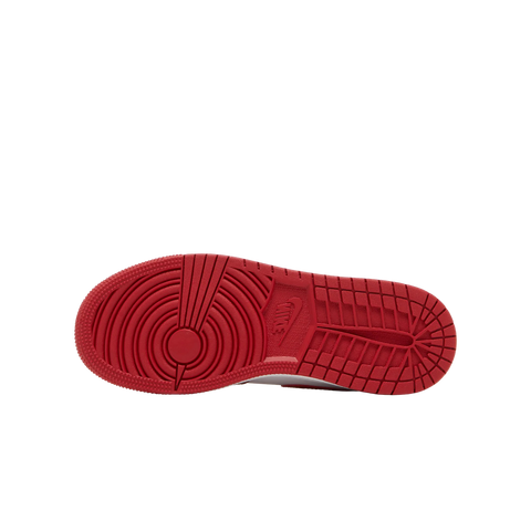 Jordan 1 Low Bulls (GS)