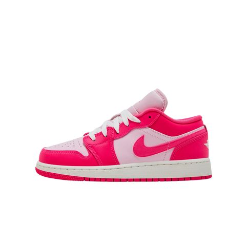 Jordan 1 Low Valentine’s Day (GS)