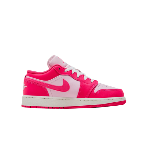 Jordan 1 Low Valentine’s Day (GS)