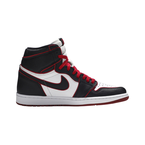 Nike Air Jordan 1 Retro High Bloodline