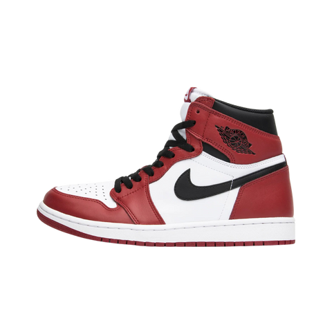 Jordan 1 Retro Chicago (2015)