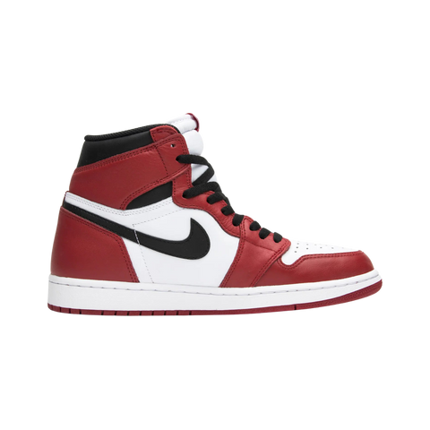 Jordan 1 Retro Chicago (2015)
