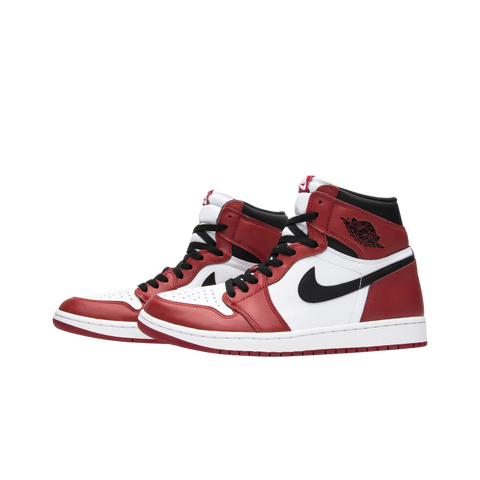Jordan 1 Retro Chicago (2015)