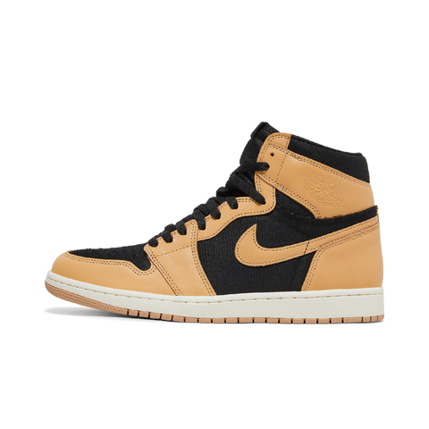 Jordan 1 Retro High OG Heirloom