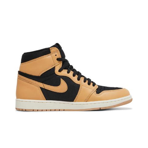 Jordan 1 Retro High OG Heirloom