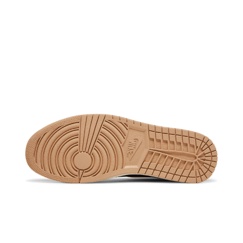 Jordan 1 Retro High OG Heirloom