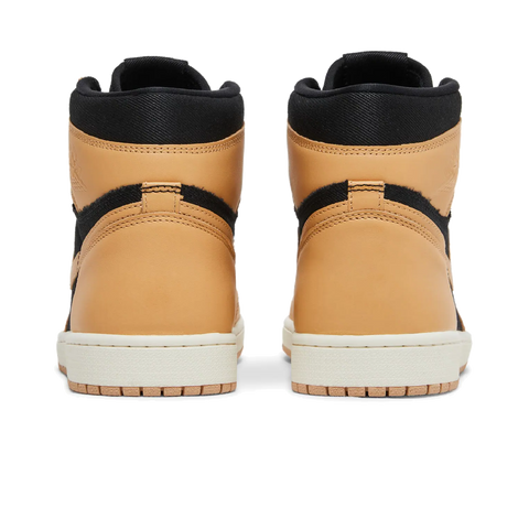 Jordan 1 Retro High OG Heirloom