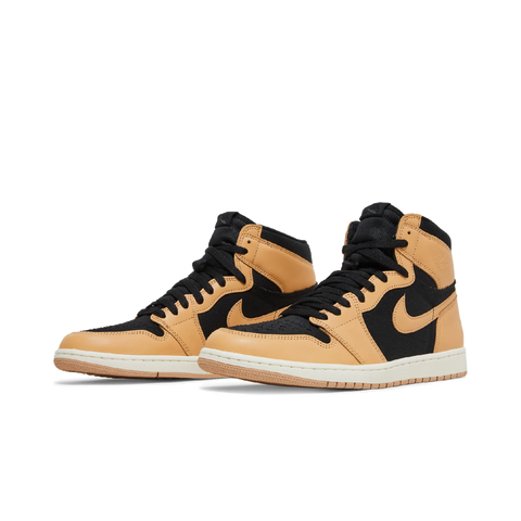 Jordan 1 Retro High OG Heirloom