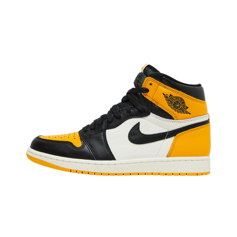 Jordan 1 Retro High OG Taxi