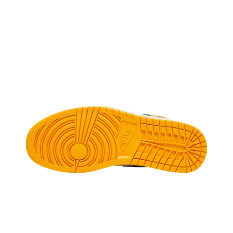 Jordan 1 Retro High OG Taxi
