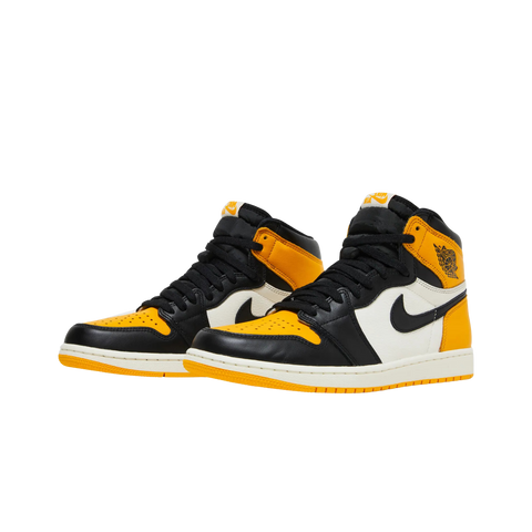 Jordan 1 Retro High OG Taxi