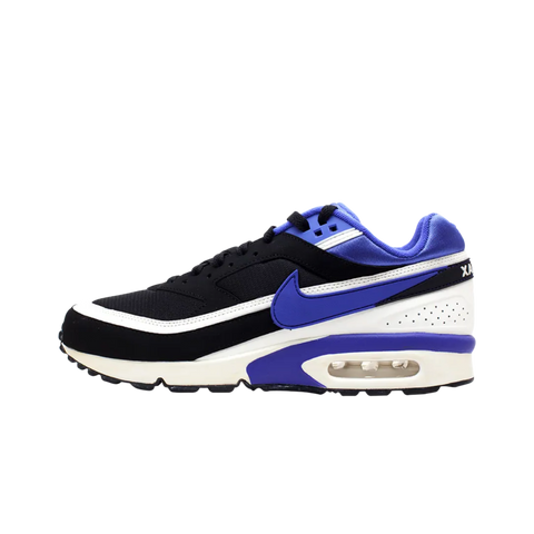 Nike Air Classic BW OG Persian Violet (2013)
