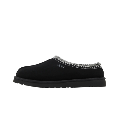 UGG Tasman Slipper Black