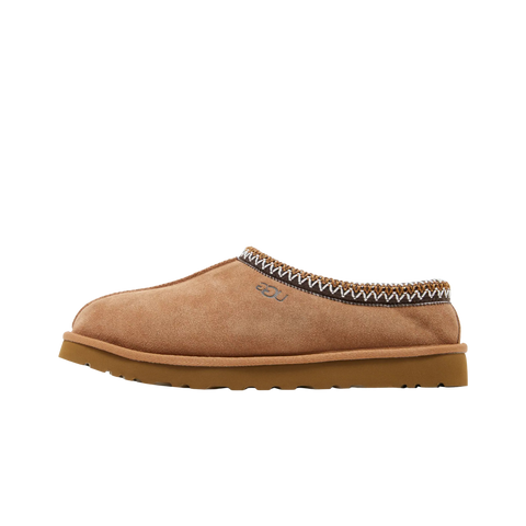 UGG Tasman Slipper Chestnut