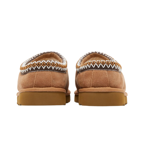 UGG Tasman Slipper Chestnut