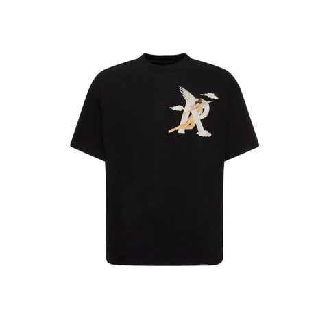 Represent Storms In Heaven T-Shirt Black