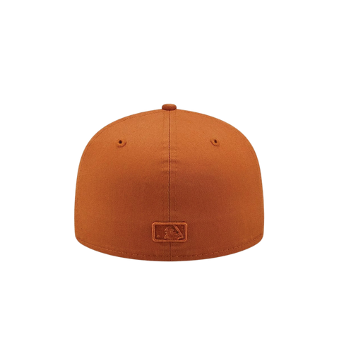 New Era Los Angeles Dodgers League Essential 59Fifty® Cap