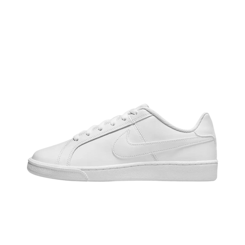 Nike Court Royale White (Women's)