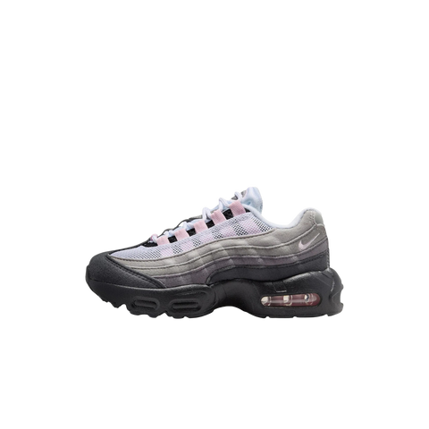 Nike Air Max 95 Pink Foam (PS)