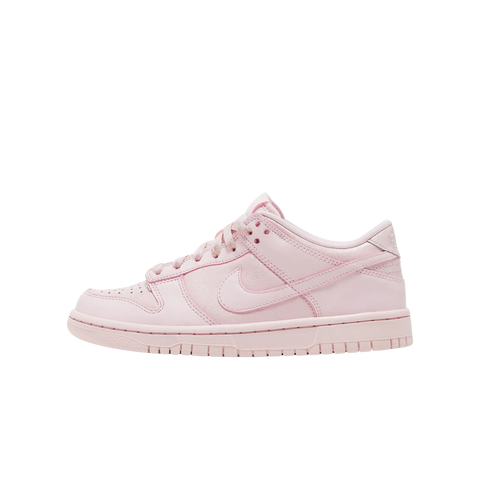 Nike Dunk Low Prism Pink (GS)