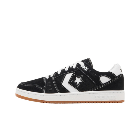 Converse CONS AS-1 Pro Black White Gum