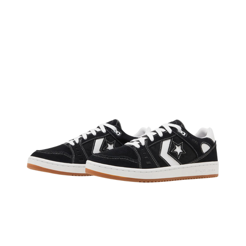 Converse CONS AS-1 Pro Black White Gum