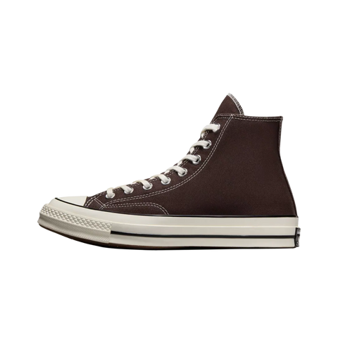 Converse Chuck Taylor 70 Canvas Dark Root/Egret/Black