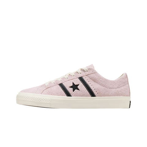Converse One Star Academy Pro Suede Pink