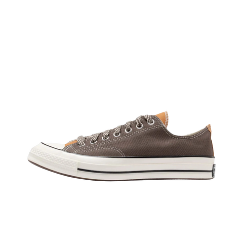 Converse Chuck 70 Ox Truffle