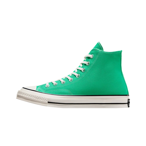 Converse Chuck 70 Dark Green
