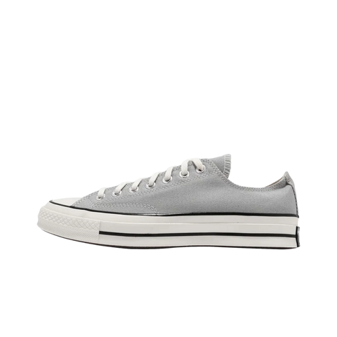 Converse Chuck 70 Vintage Canvas Low 'Grey Area'