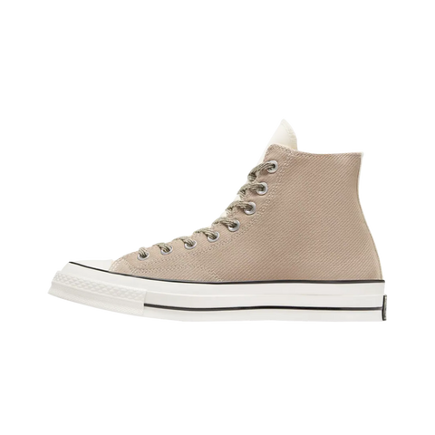 Converse Chuck 70 High 'Dual Tone - Vintage Cargo'