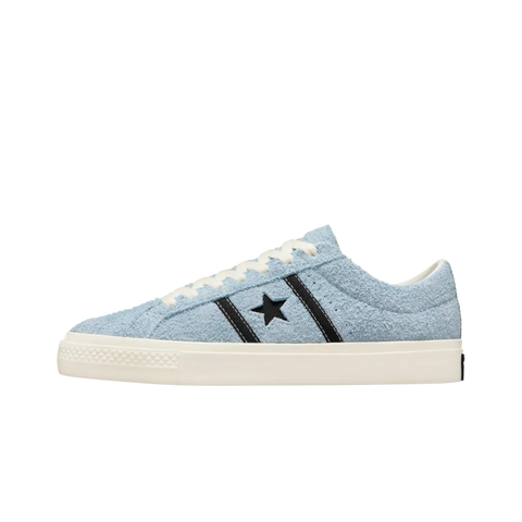 Converse One Star Academy Pro Suede 'Out Of The Blue'