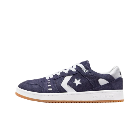 Converse AS-1 Pro 'Shadow Purple'