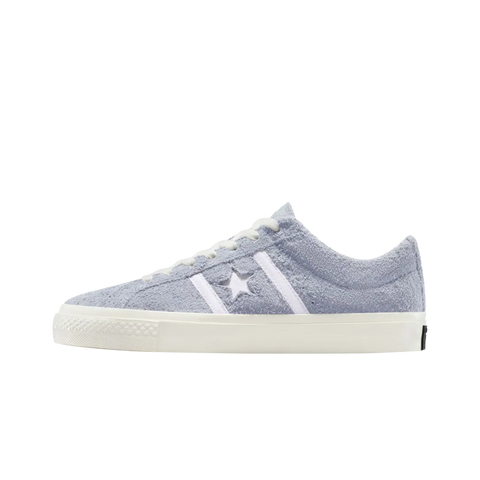 Converse One Star Academy Pro Light Blue