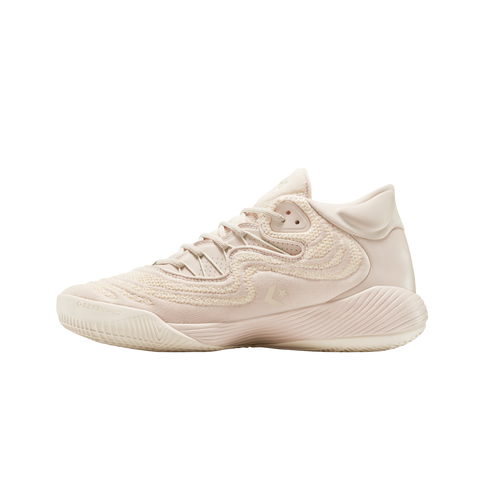 Converse All Star BB Shift CX Natural Ivory Warm Clay
