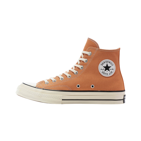 Converse Chuck 70 Hi Clay Court