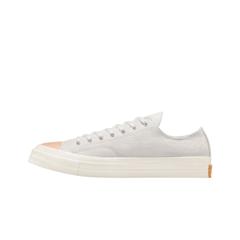 Converse Chuck 70 Low Top Sneakers Grey