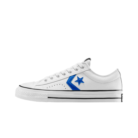 Converse Chuck 70 Low Top Sketch 'Trail Mixed'