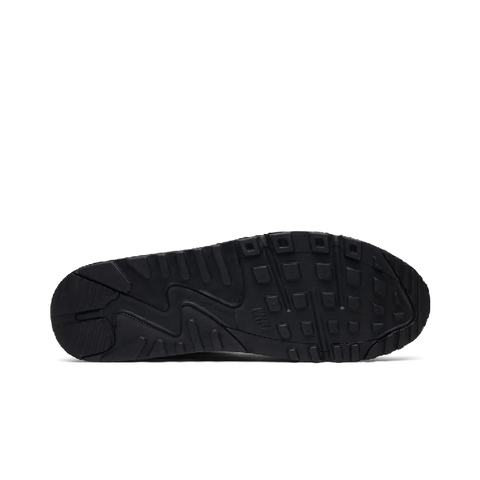 Nike Air Max 90 Off-White Black