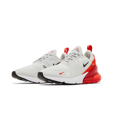 Nike Air Max 270 Picante Red