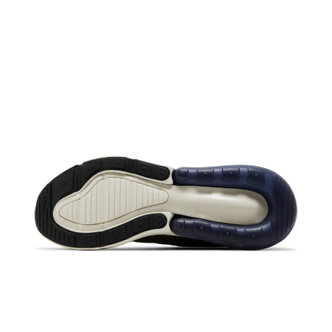 Nike Air Max 270 Cargo Khaki Obsidian