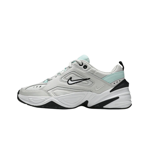 Wmns M2K Tekno 'Platinum Tint'