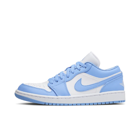 Jordan 1 Low UNC (Women's)