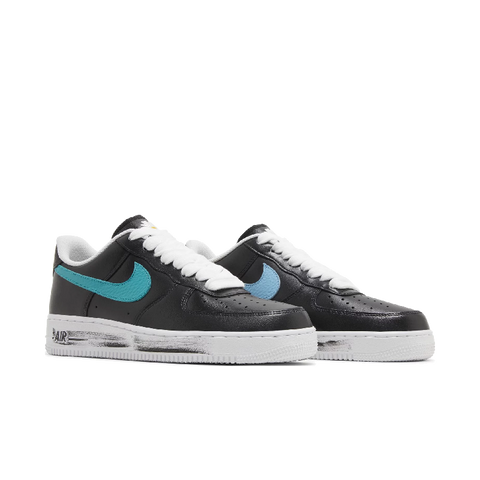 Nike Air Force 1 Low G-Dragon Peaceminusone Para-Noise 3.0