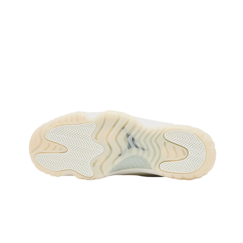 Jordan 11 Retro Grand Finale (Women's)